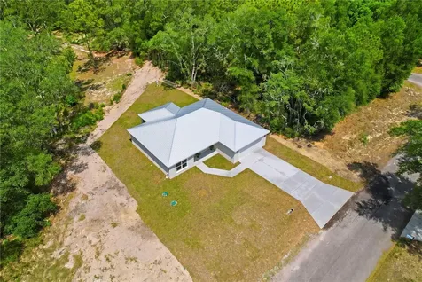124 Guava Terrace Ocklawaha FL 32179