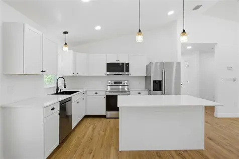 124 Guava Terrace Ocklawaha FL 32179
