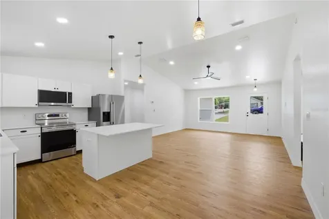 124 Guava Terrace Ocklawaha FL 32179
