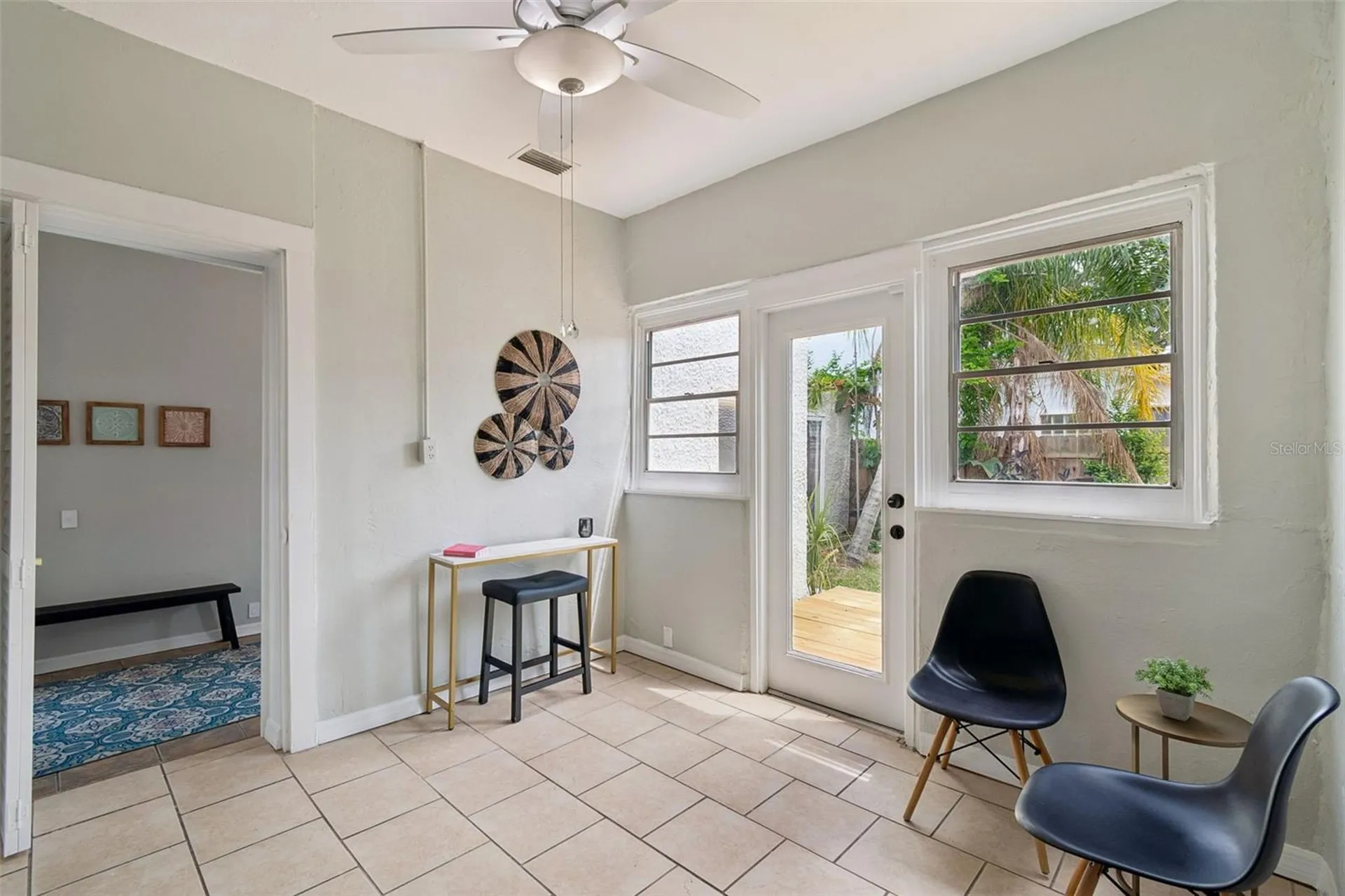 2502 W North A Street Tampa FL 33609