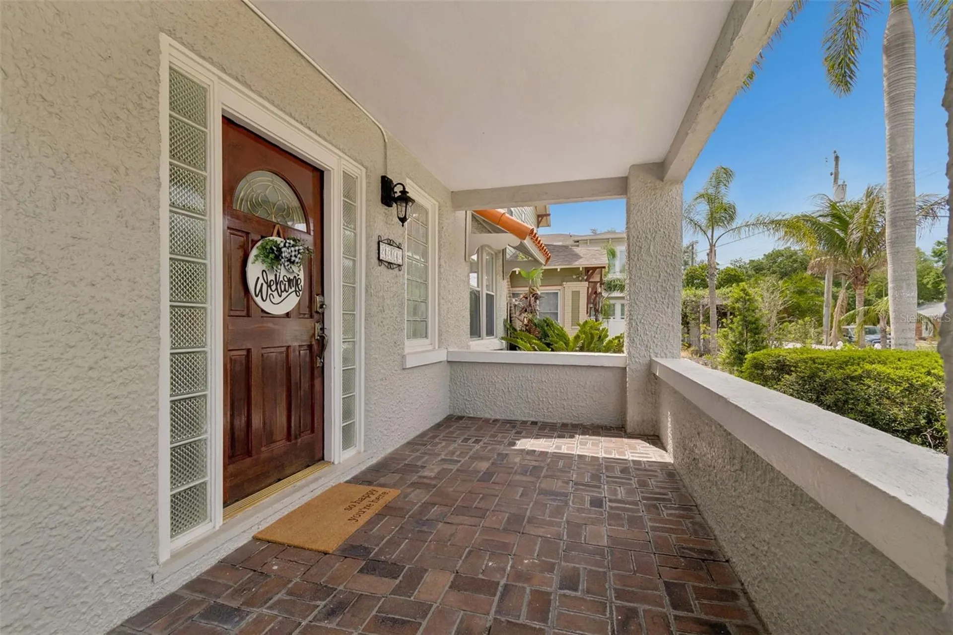 2502 W North A Street Tampa FL 33609