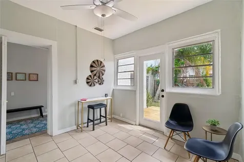 2502 W North A Street Tampa FL 33609