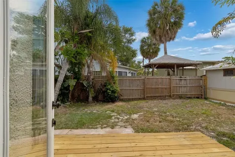 2502 W North A Street Tampa FL 33609