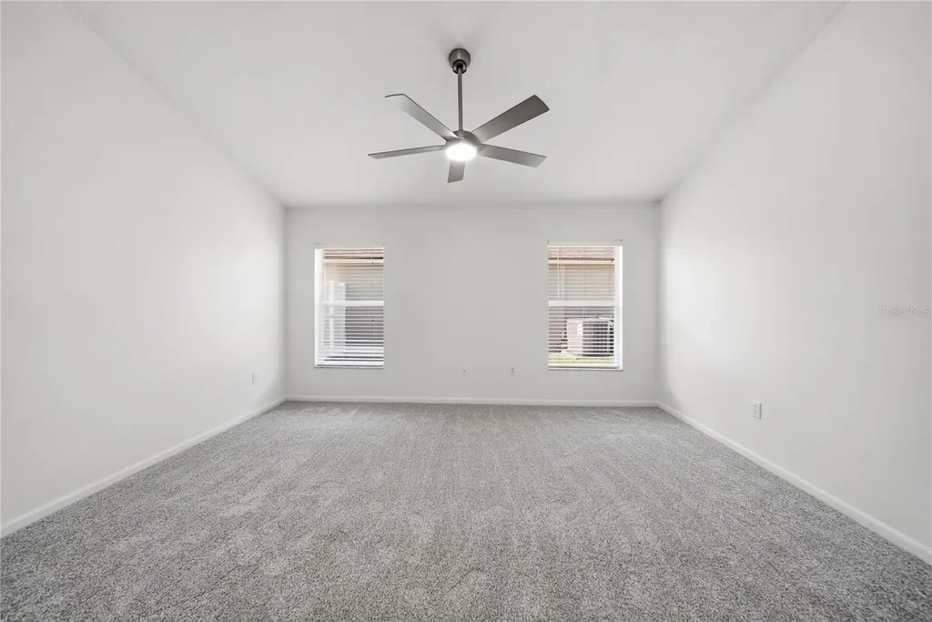 5400 Algerine Place Wesley Chapel FL 33544
