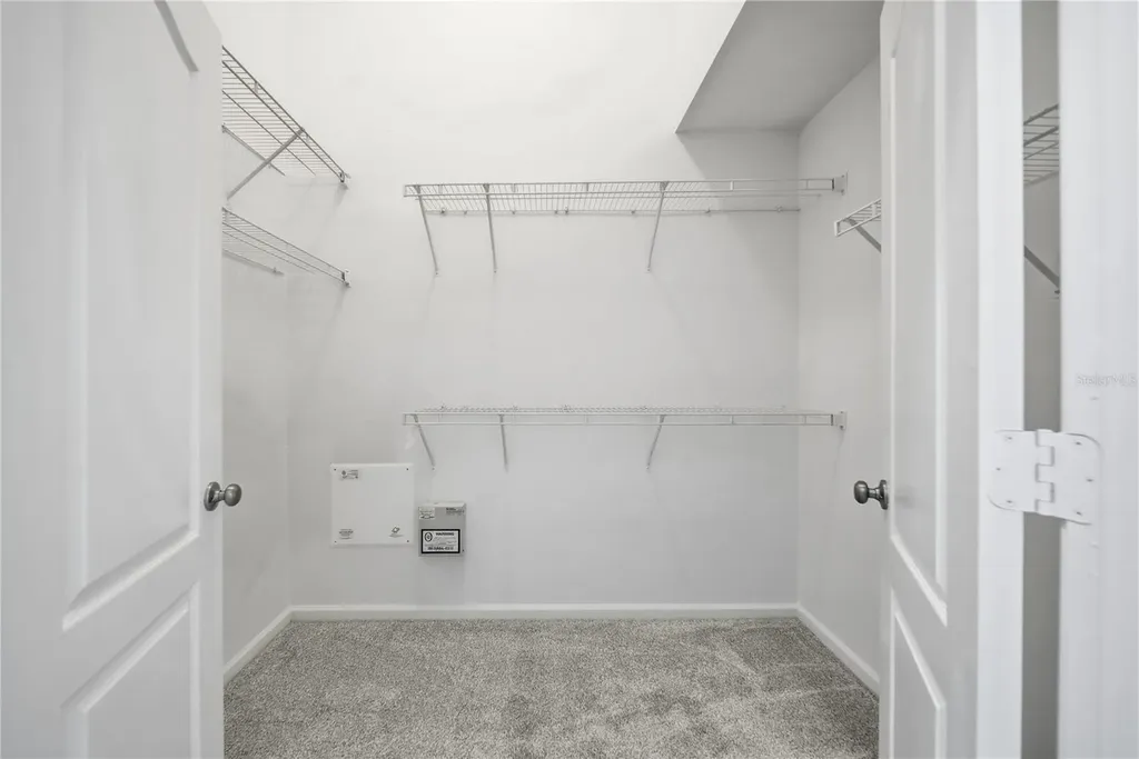 5400 Algerine Place Wesley Chapel FL 33544
