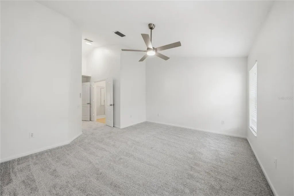 5400 Algerine Place Wesley Chapel FL 33544