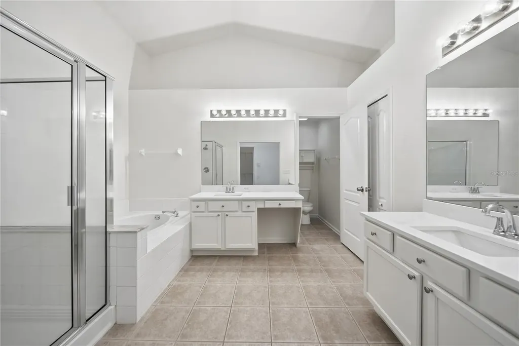 5400 Algerine Place Wesley Chapel FL 33544