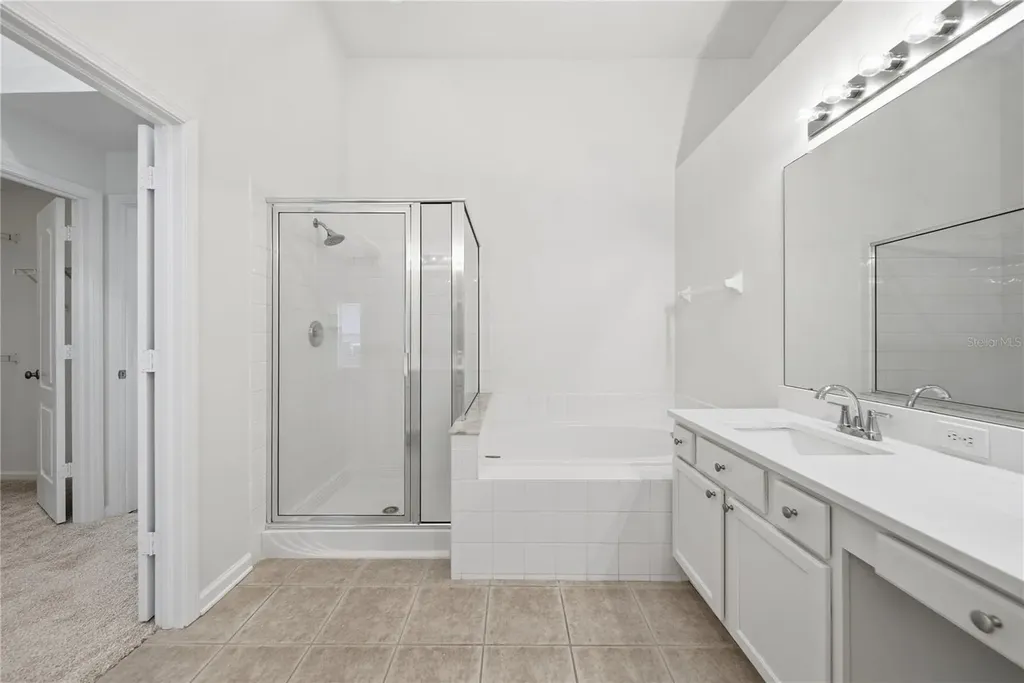 5400 Algerine Place Wesley Chapel FL 33544