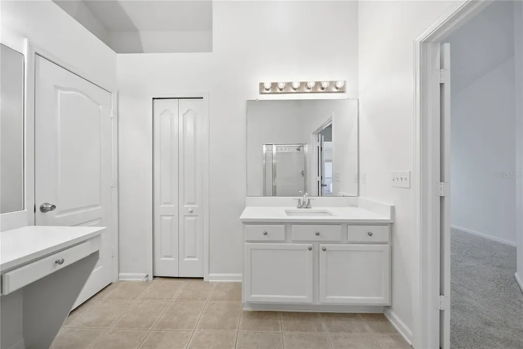 5400 Algerine Place Wesley Chapel FL 33544