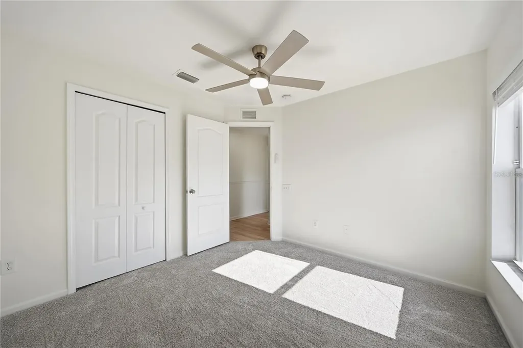 5400 Algerine Place Wesley Chapel FL 33544