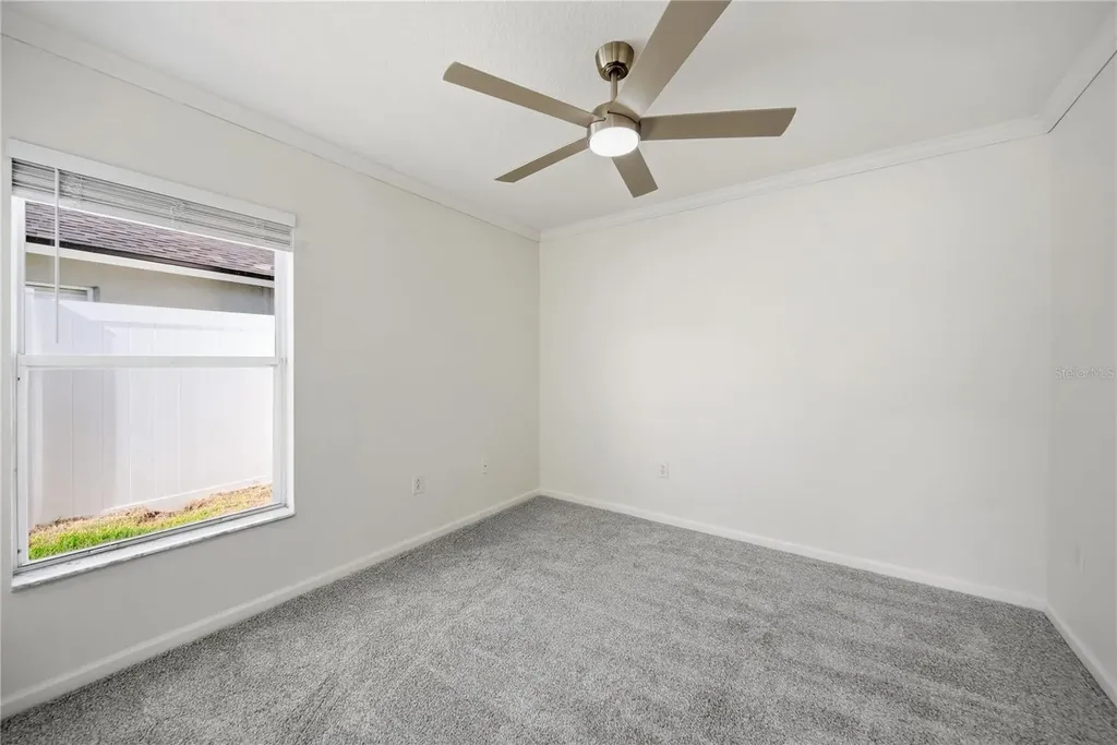 5400 Algerine Place Wesley Chapel FL 33544