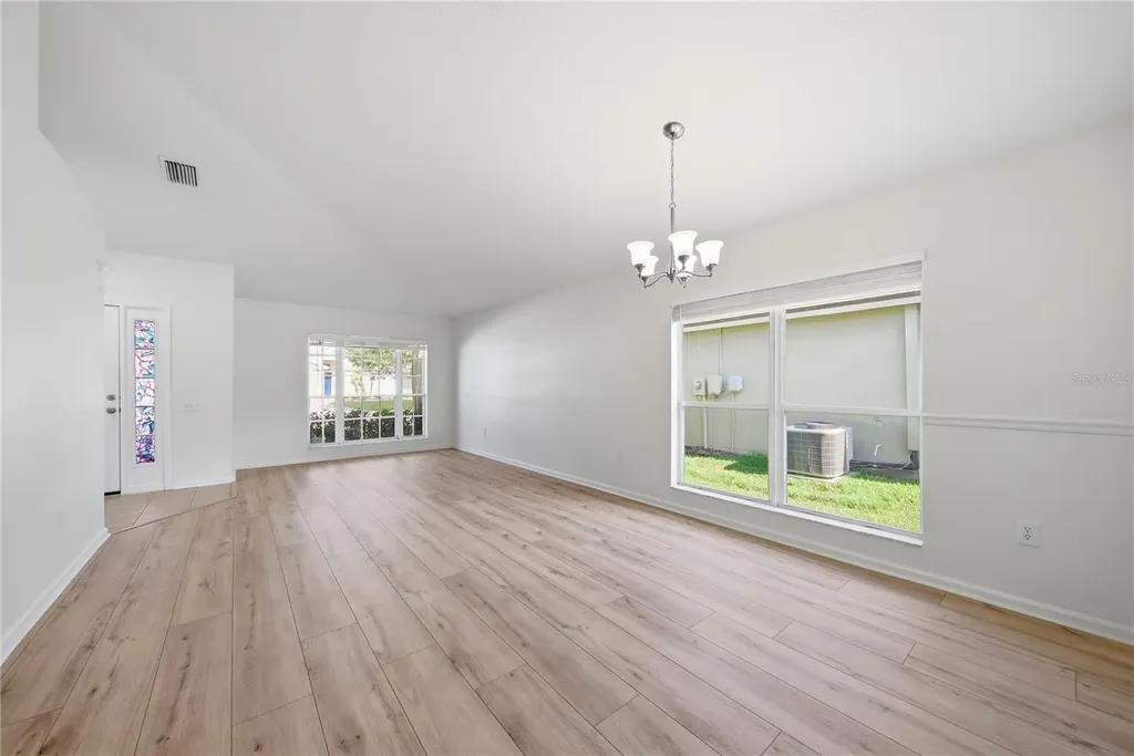 5400 Algerine Place Wesley Chapel FL 33544