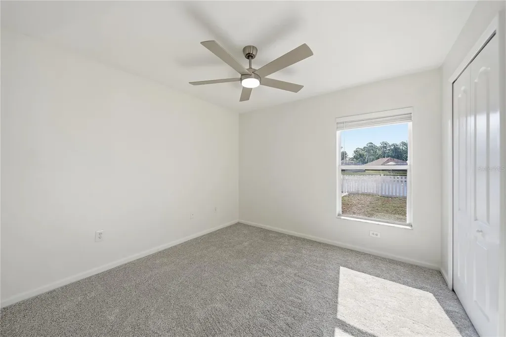 5400 Algerine Place Wesley Chapel FL 33544