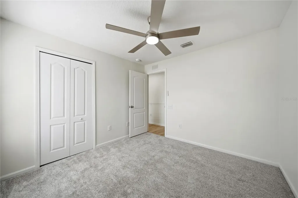 5400 Algerine Place Wesley Chapel FL 33544