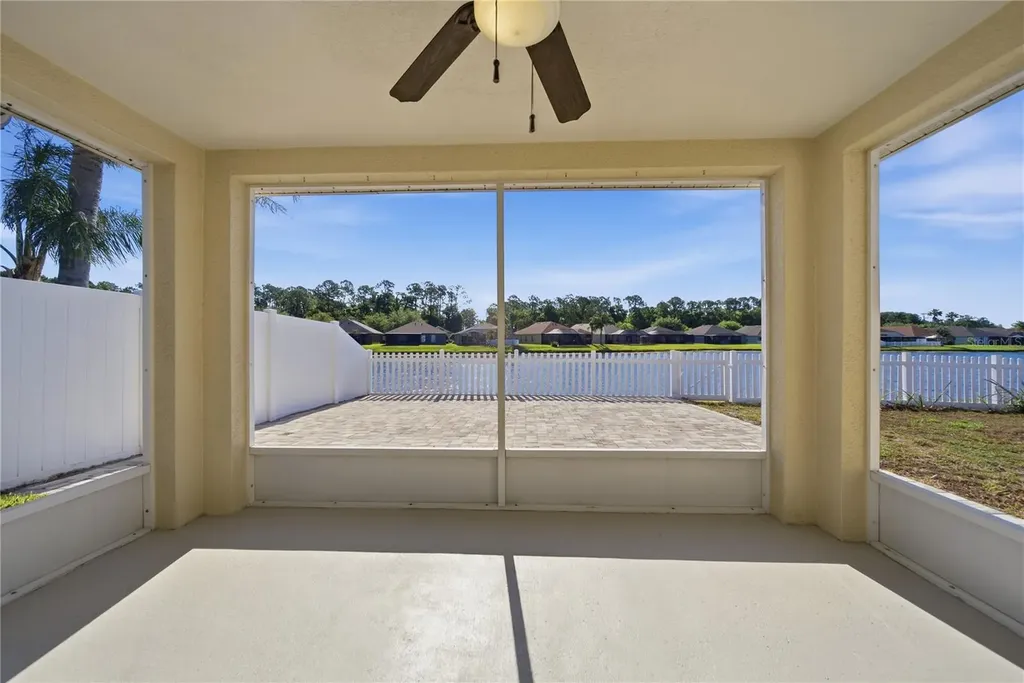 5400 Algerine Place Wesley Chapel FL 33544