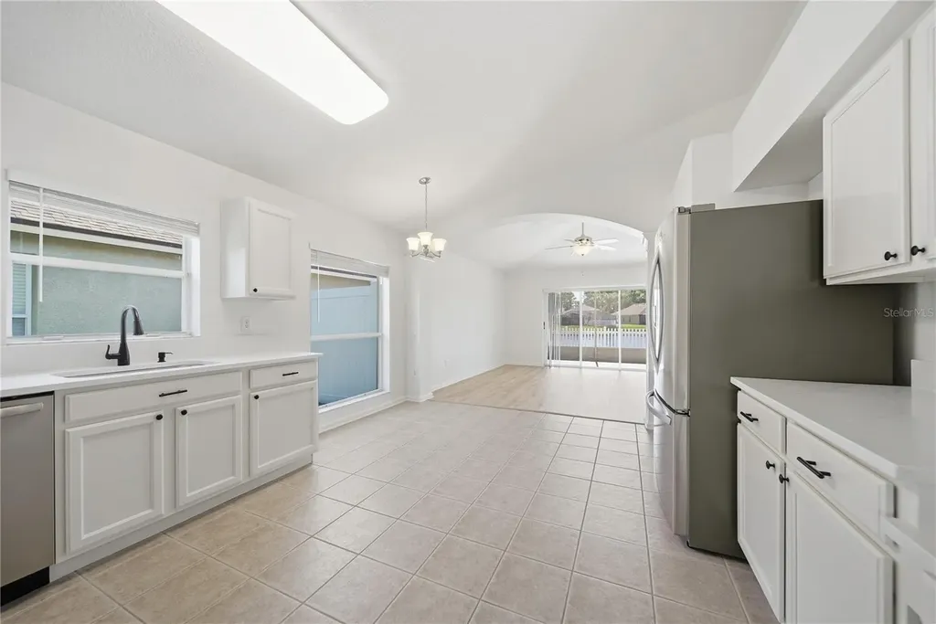 5400 Algerine Place Wesley Chapel FL 33544
