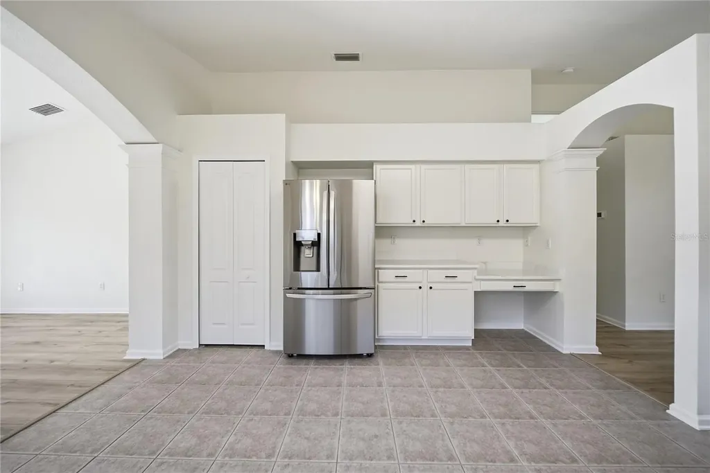 5400 Algerine Place Wesley Chapel FL 33544