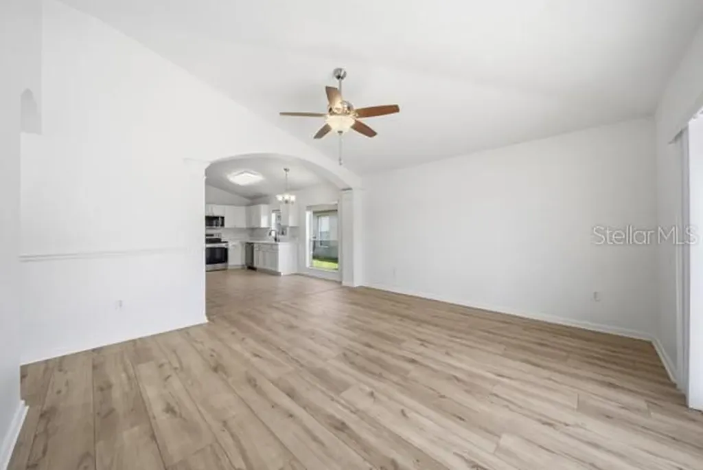 5400 Algerine Place Wesley Chapel FL 33544