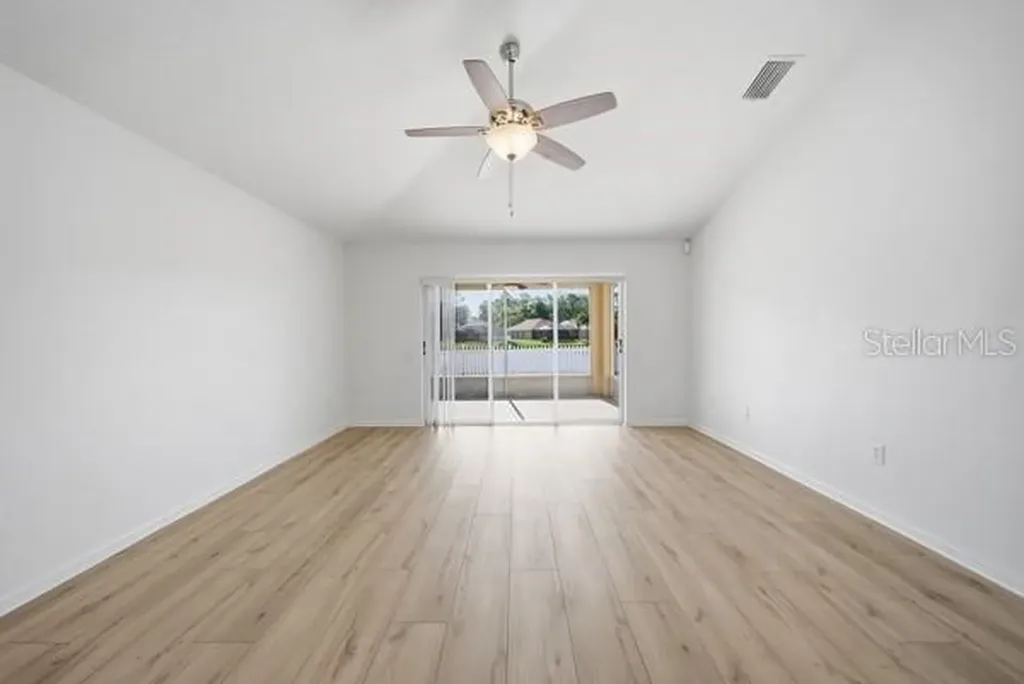 5400 Algerine Place Wesley Chapel FL 33544