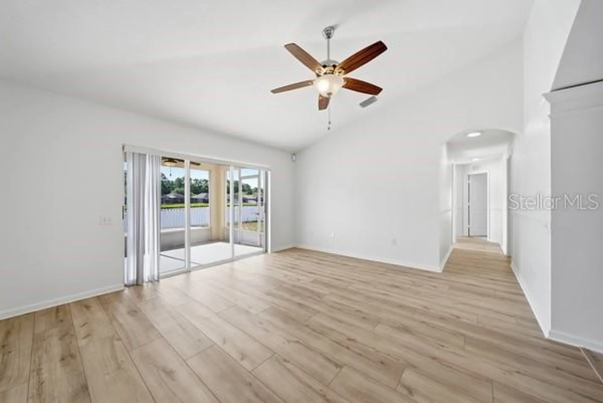 5400 Algerine Place Wesley Chapel FL 33544