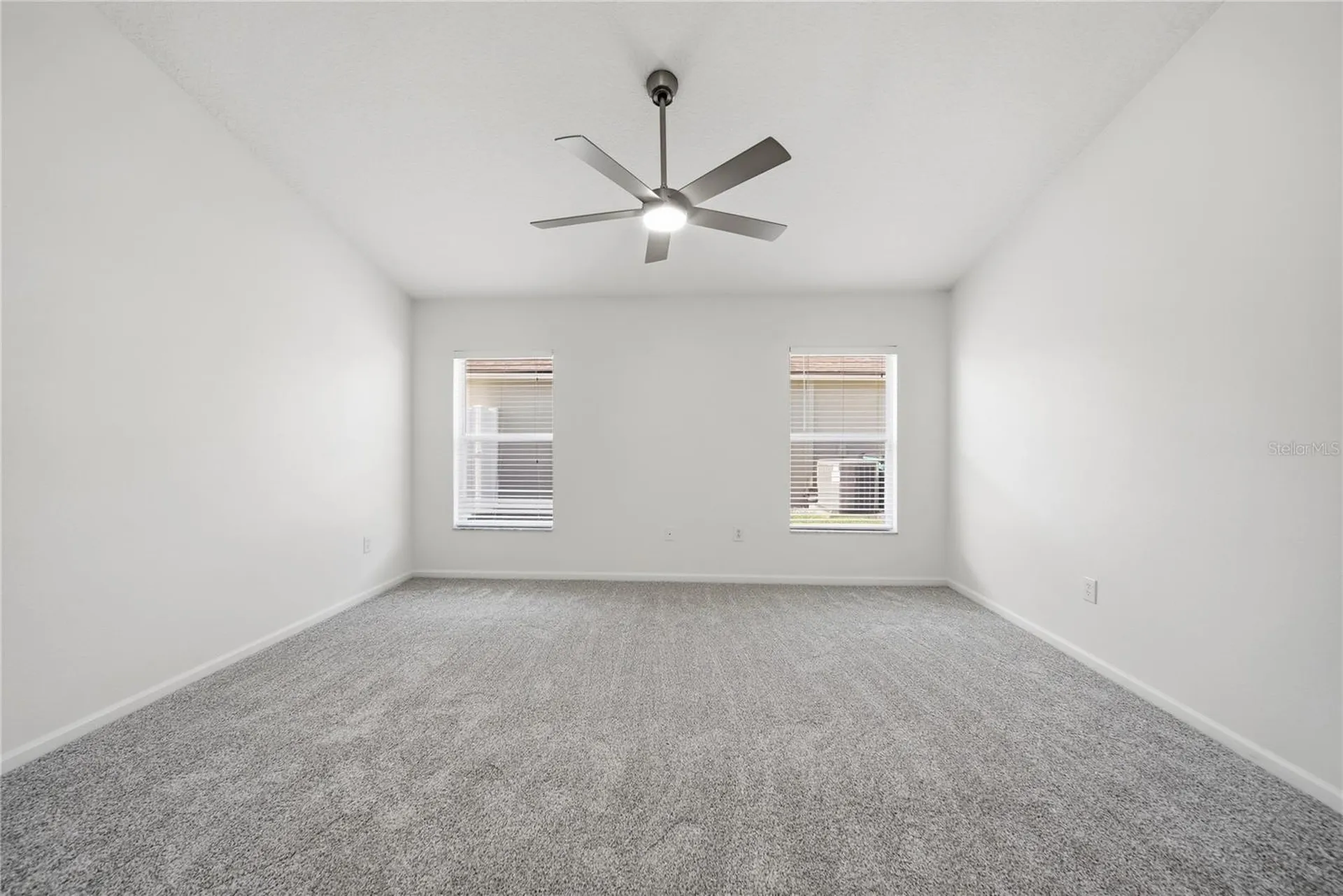 5400 Algerine Place Wesley Chapel FL 33544