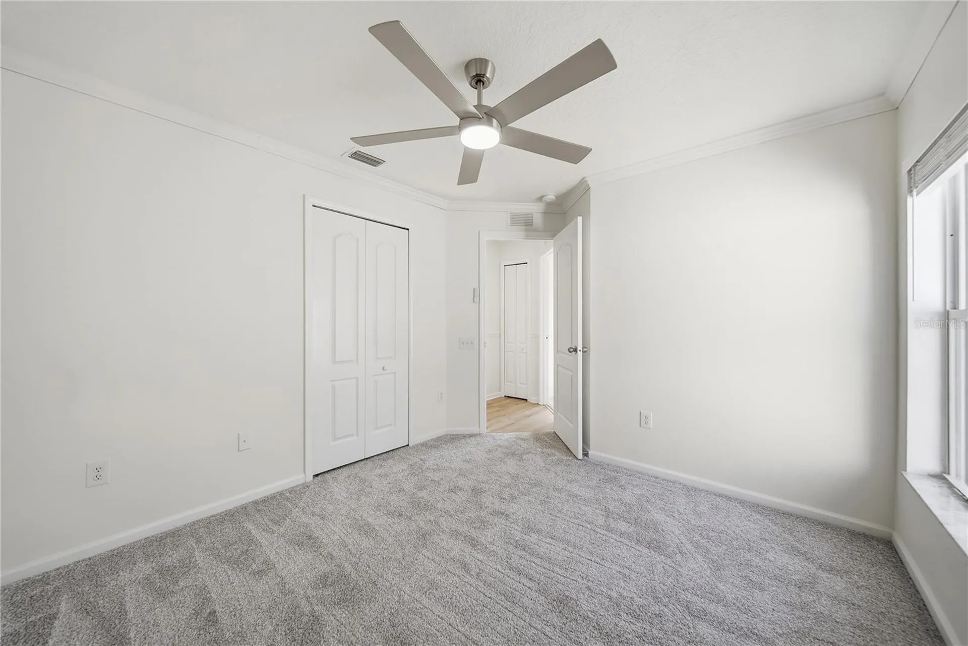 5400 Algerine Place Wesley Chapel FL 33544