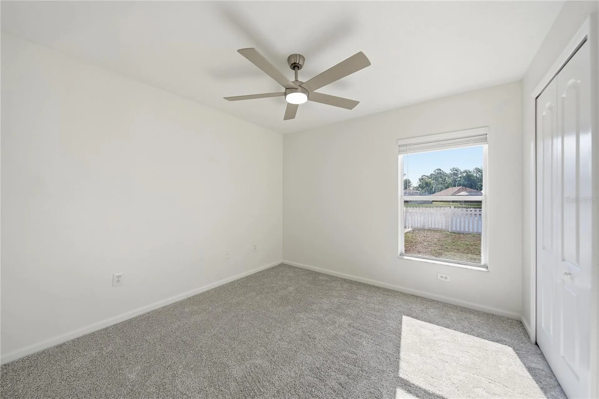 5400 Algerine Place Wesley Chapel FL 33544