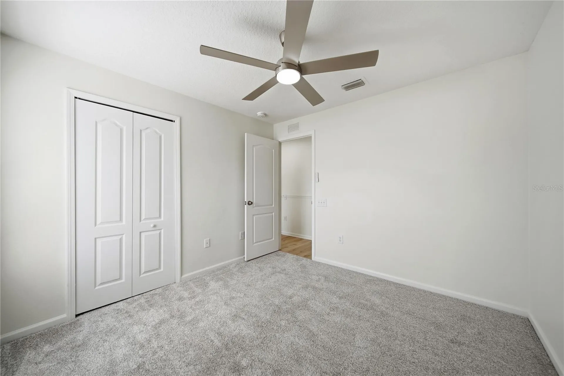 5400 Algerine Place Wesley Chapel FL 33544