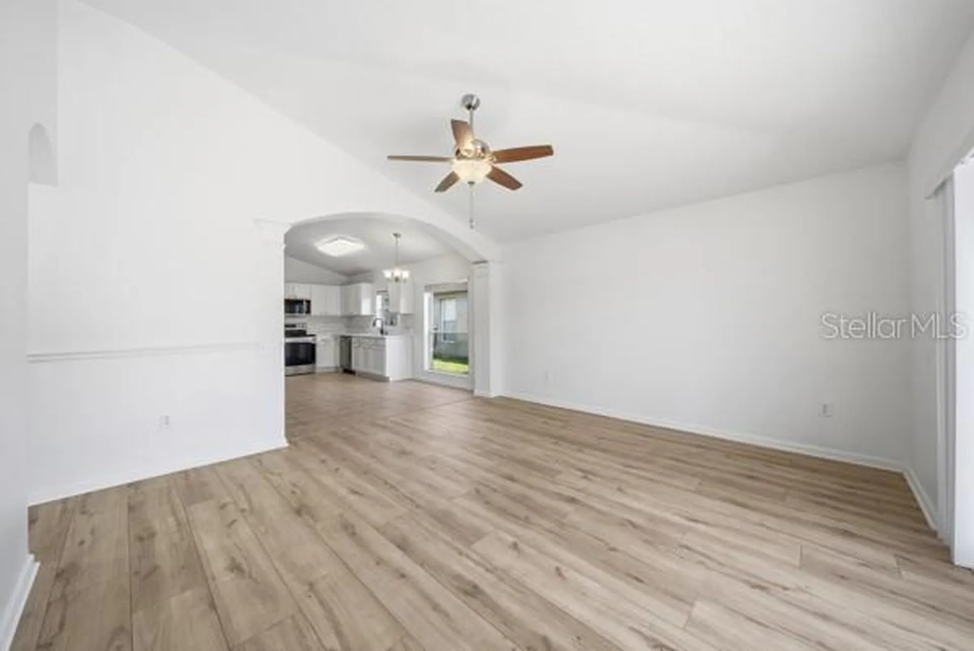 5400 Algerine Place Wesley Chapel FL 33544