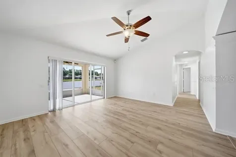 5400 Algerine Place Wesley Chapel FL 33544