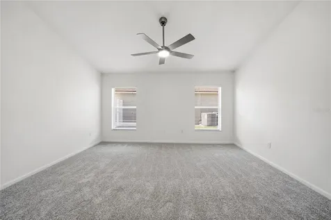 5400 Algerine Place Wesley Chapel FL 33544
