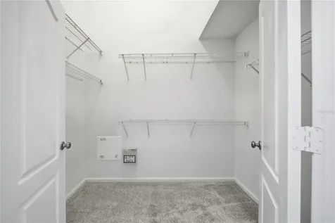5400 Algerine Place Wesley Chapel FL 33544