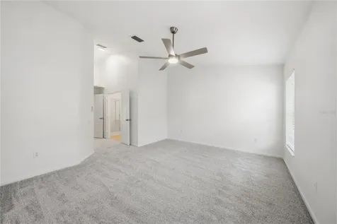 5400 Algerine Place Wesley Chapel FL 33544
