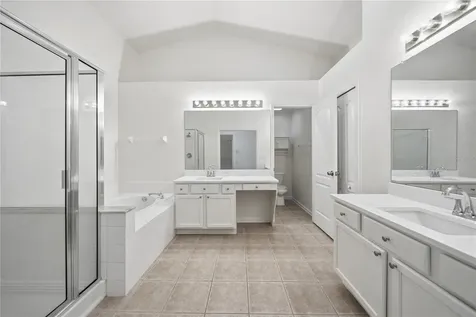 5400 Algerine Place Wesley Chapel FL 33544