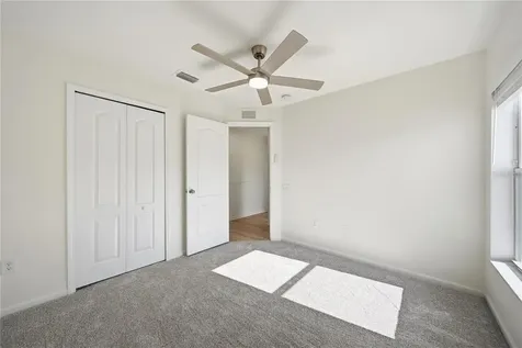 5400 Algerine Place Wesley Chapel FL 33544