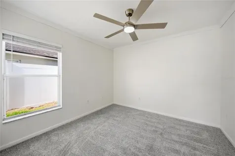 5400 Algerine Place Wesley Chapel FL 33544