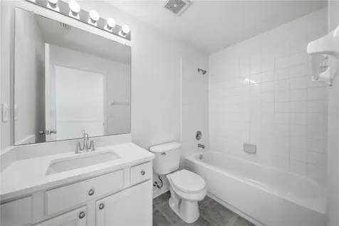 5400 Algerine Place Wesley Chapel FL 33544