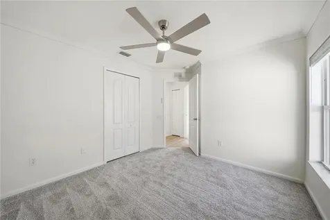 5400 Algerine Place Wesley Chapel FL 33544