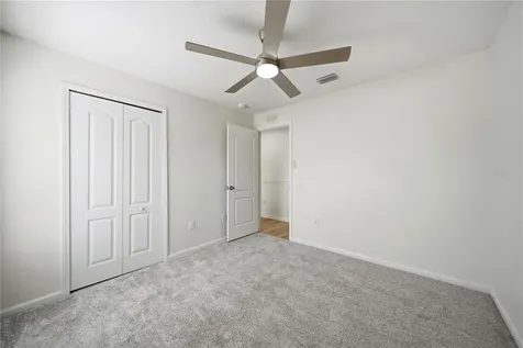 5400 Algerine Place Wesley Chapel FL 33544