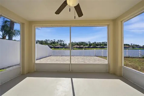 5400 Algerine Place Wesley Chapel FL 33544