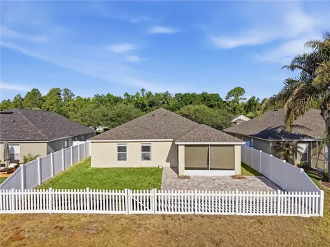 5400 Algerine Place Wesley Chapel FL 33544