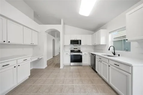 5400 Algerine Place Wesley Chapel FL 33544