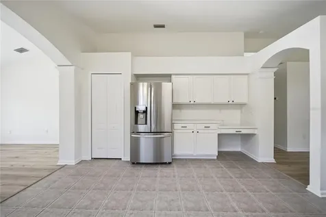 5400 Algerine Place Wesley Chapel FL 33544