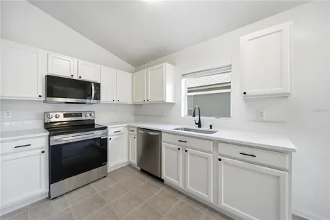 5400 Algerine Place Wesley Chapel FL 33544
