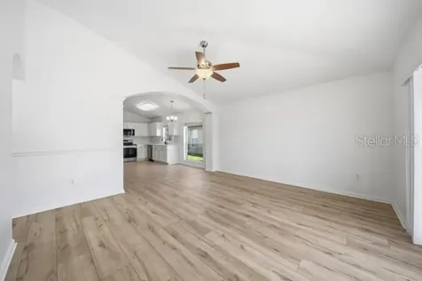 5400 Algerine Place Wesley Chapel FL 33544