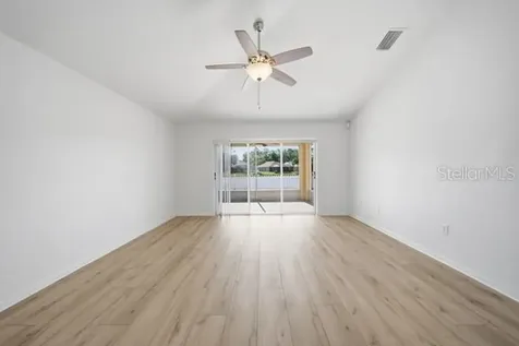 5400 Algerine Place Wesley Chapel FL 33544