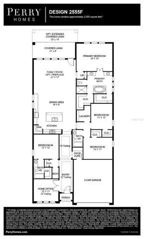 314 Holly Bank Avenue Nokomis FL 34275