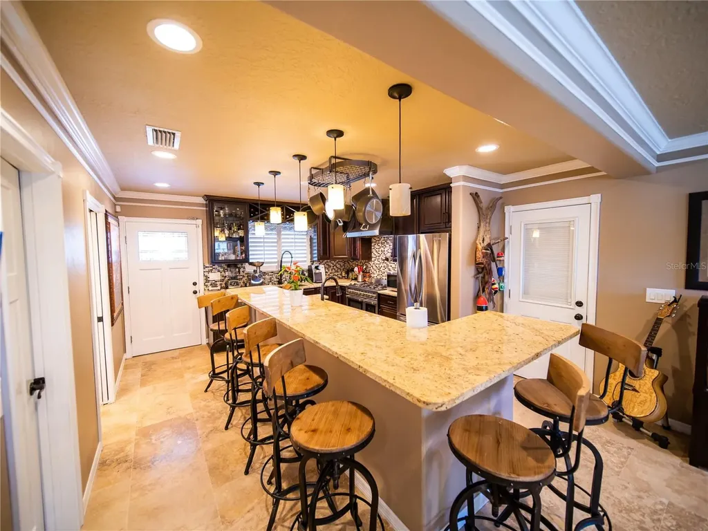 900 E 1st Avenue New Smyrna Beach FL 32169