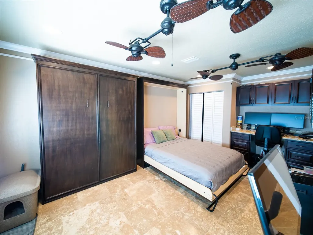 900 E 1st Avenue New Smyrna Beach FL 32169