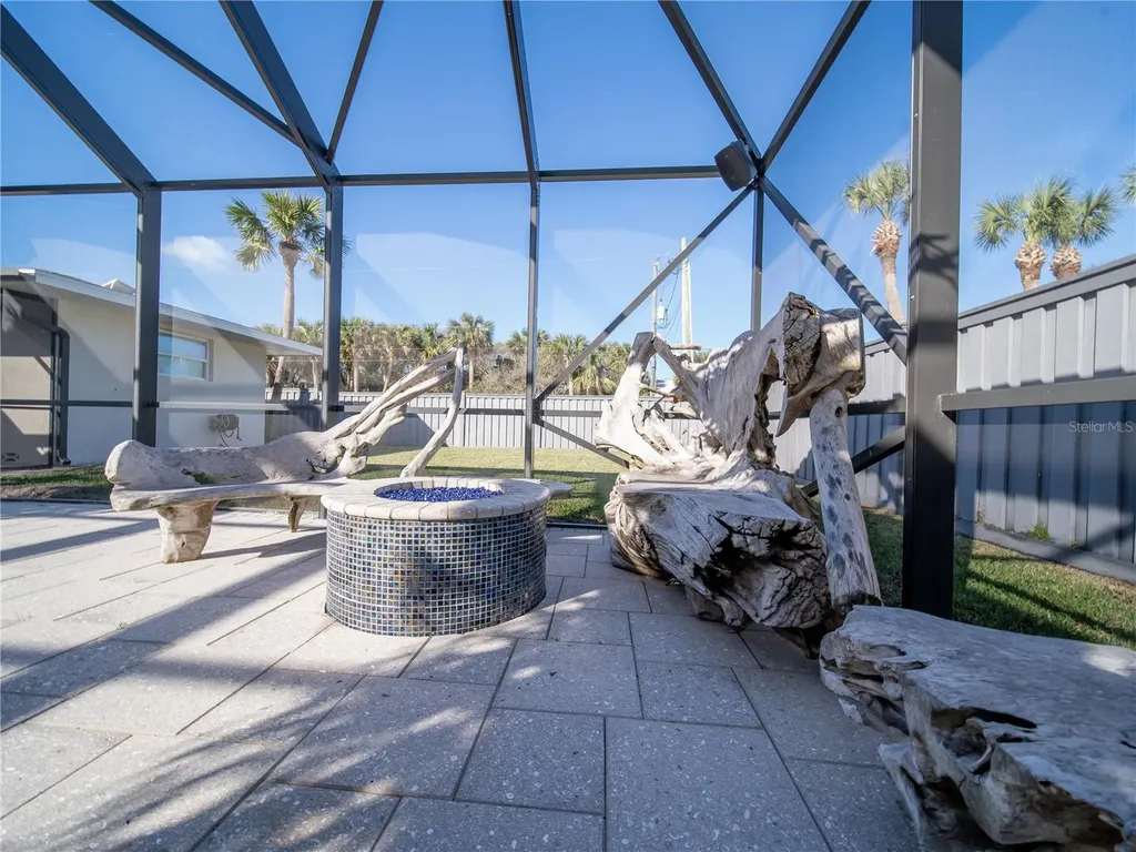 900 E 1st Avenue New Smyrna Beach FL 32169
